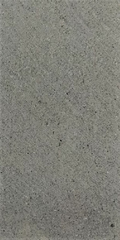 basalt stone